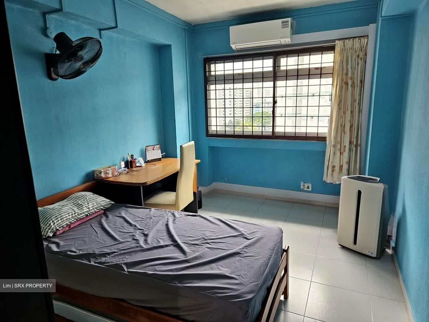 Blk 263 Boon Lay Drive (Jurong West), HDB 5 Rooms #589298961